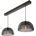 Пендел LUCIDE 78387/02/30 MESH