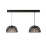 LUCIDE 78387/02/30 MESH
