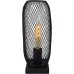 Настолна лампа LUCIDE 78592/01/30 MESH