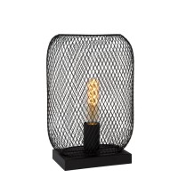 Настолна лампа LUCIDE 78592/01/30 MESH