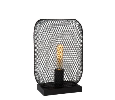 Настолна лампа LUCIDE 78592/01/30 MESH