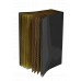 LUCIDE 78596/01/30 LIVRET