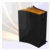 LUCIDE 78596/01/30 LIVRET