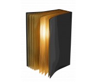 LUCIDE 78596/01/30 LIVRET