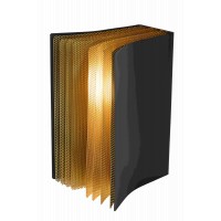 LUCIDE 78596/01/30 LIVRET