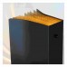 LUCIDE 78596/01/30 LIVRET