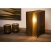LUCIDE 78596/01/30 LIVRET