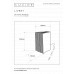 LUCIDE 78596/01/30 LIVRET