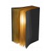 LUCIDE 78596/01/30 LIVRET