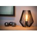 LUCIDE 78598/01/30 REDA