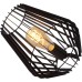 LUCIDE 78598/01/30 REDA