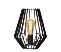 LUCIDE 78598/01/30 REDA