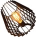 LUCIDE 78598/01/30 REDA