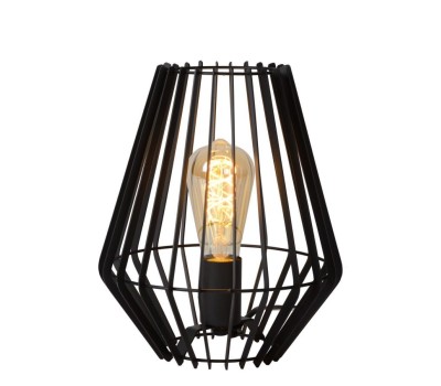LUCIDE 78598/01/30 REDA