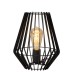 LUCIDE 78598/01/30 REDA