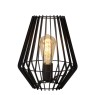 Настолна лампа LUCIDE 78598/01/30 REDA