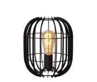 LUCIDE 78599/01/30 REDA