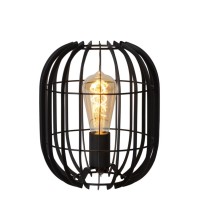 LUCIDE 78599/01/30 REDA