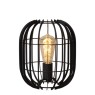 LUCIDE 78599/01/30 REDA