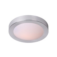 Плафон за баня LUCIDE 79158/01/12 FRESH