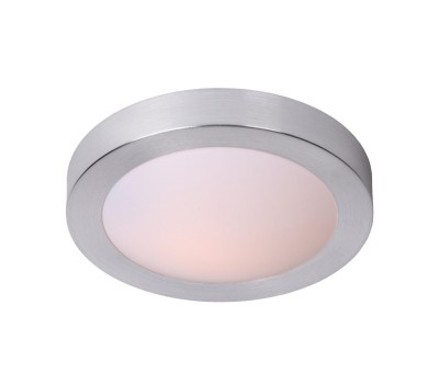 LUCIDE 79158/01/12 FRESH