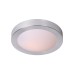 LUCIDE 79158/01/12 FRESH