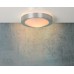 LUCIDE 79158/01/12 FRESH