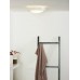 LUCIDE 79158/01/31 FRESH