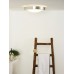 LUCIDE 79158/02/12 FRESH