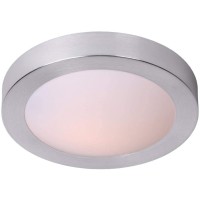 LUCIDE 79158/02/12 FRESH