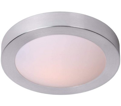 LUCIDE 79158/02/12 FRESH