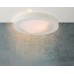 LUCIDE 79158/02/31 FRESH