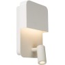 LUCIDE 79200/08/31 BOXER