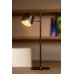 LED настолна лампа LUCIDE 03603/05/30 SKANSKA