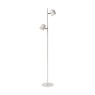 LUCIDE 03703/10/31 SKANSKA