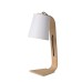 Настолна лампа Lucide 06502/81/31 Nordic