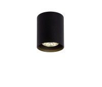 Lucide 09100/01/30 Bodi