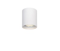 Lucide 09100/01/31 Bodi