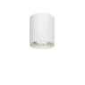 Lucide 09100/01/31 Bodi