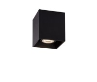 Lucide 09101/01/30 Bodi