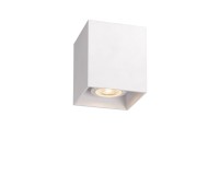 Lucide 09101/01/31 Bodi