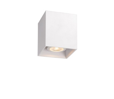 Lucide 09101/01/31 Bodi