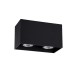 Lucide 09101/02/30 Bodi