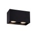 Lucide 09101/02/30 Bodi