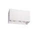 Lucide 09101/02/31 Bodi