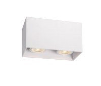 Lucide 09101/02/31 Bodi