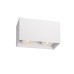 Lucide 09101/02/31 Bodi