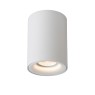 LUCIDE 09912/05/31 BENTOO-LED