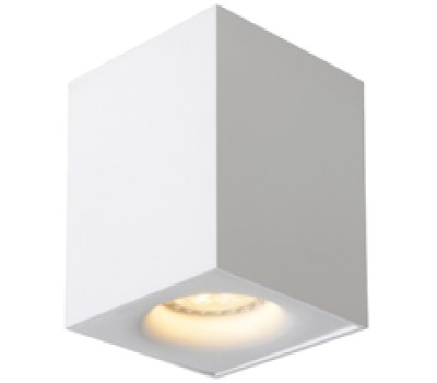 LUCIDE 09913/05/31 BENTOO-LED