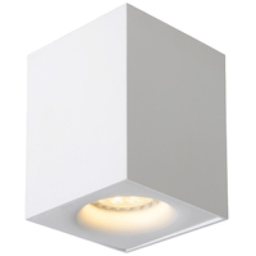 LUCIDE 09913/05/31 BENTOO-LED